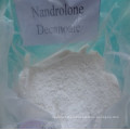 Hot Sale High-Quality Nandrolone Decanoate for Bodybuliding(360-70-30